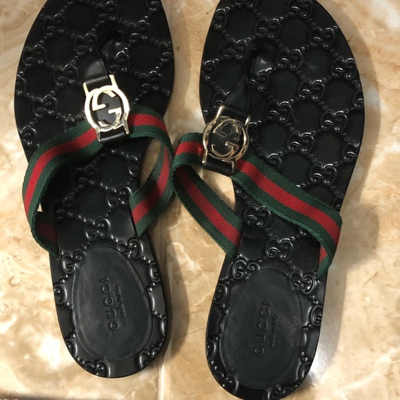 Sale! - Picture 2 of 3